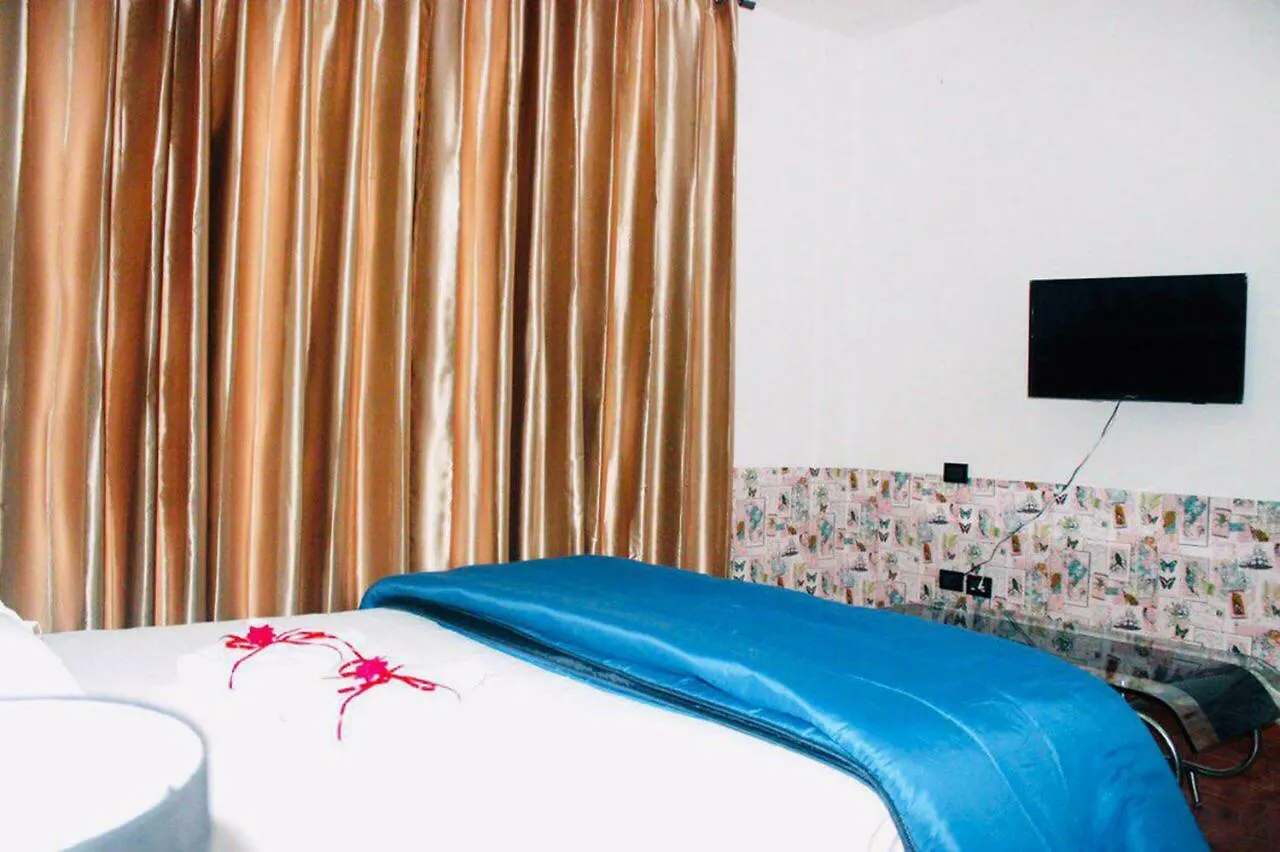 Eden Venice Mestre