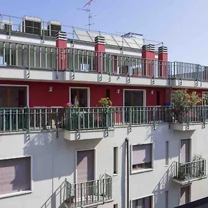 Contempora - Cavallotti 13 - A65 Italy