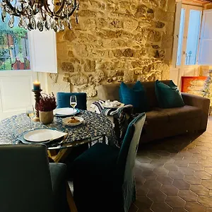 Acquarello Italy