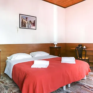 Teresa Guest house Mestre